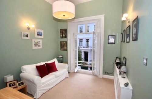 Warwick Apartment | Lovely apartment in Westminster - Close to tourist attractions.