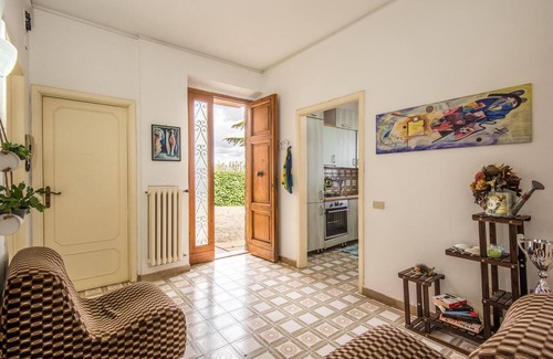Montarioso Apartment | Lovely apartment in Monteriggioni