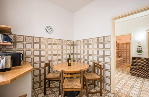 Montarioso Apartment | Lovely apartment in Monteriggioni