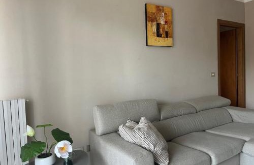Parma Apartment | Lovely Apartment