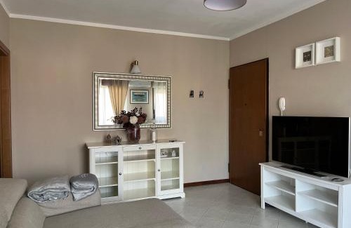Parma Apartment | Lovely Apartment