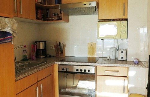 El Mas Fumats Apartment | lovely apartment with private swimmingpool and stunning views