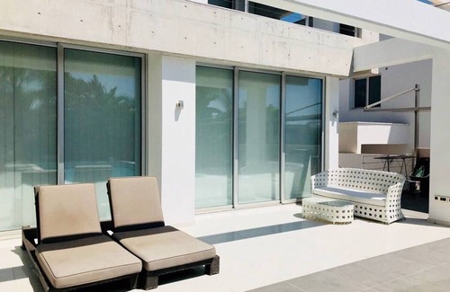 Limassol House | Lovely apartments fir family vacation