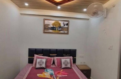 Faizabad Apartment | Lovely appartment in the center