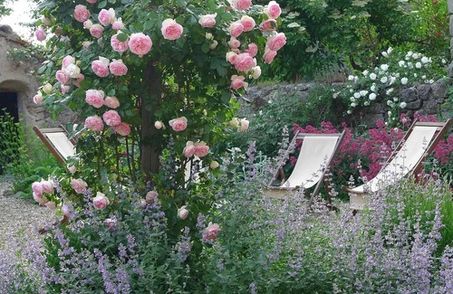 Vivo dʼOrcia House | Lovely Artisan Tuscan Country House Walking Distance to Village - Pool & Wifi