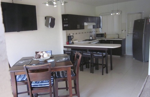 Anton Lizardo House | Lovely beach house in Veracruz
