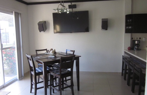 Anton Lizardo House | Lovely beach house in Veracruz
