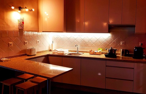 Monsaraz House | Lovely Bed House With one Room in Monsaraz Castle