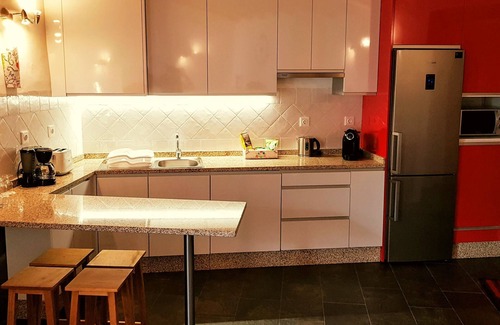 Monsaraz House | Lovely Bed House With one Room in Monsaraz Castle