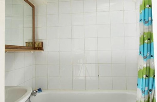 Les Cordeliers Apartment | Lovely bright studio in the Centre PRESQU'ILE