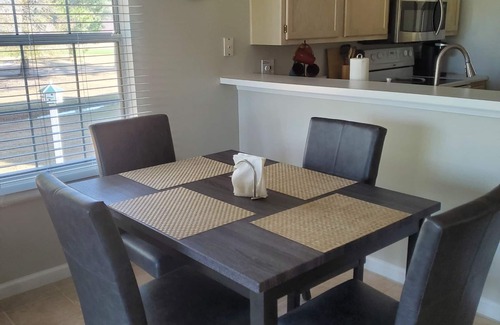 Longs Condo | Lovely Buck Creek 2 Bedroom Condo
