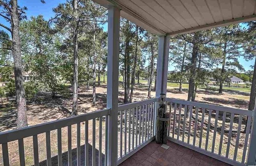 Longs Condo | Lovely Buck Creek 2 Bedroom Condo