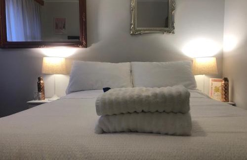 Newstead House | Lovely Budget Vegan Homestay