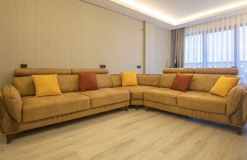 Yakakent Hotel | Lovely Butik Hotel