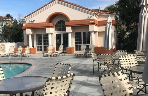 San Juan Capistrano House | Lovely Coastal~Equestrian 2 Story Home Near Beaches,Disney,Sea World,Golf,Hiking