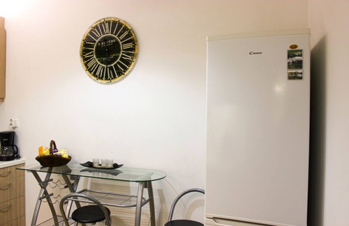 Palaio Faliro Apartment | Lovely condo across Marina Flisvos, in Palero Faliro Athens.