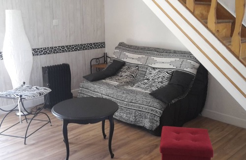 Taule House | Lovely cottage in Bay of Morlaix