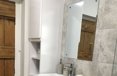 Ston Easton Cottage | Lovely cottage near to Bath,Bristol,Wells.