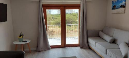 Keito Apartment | Lovely Cozy Keito