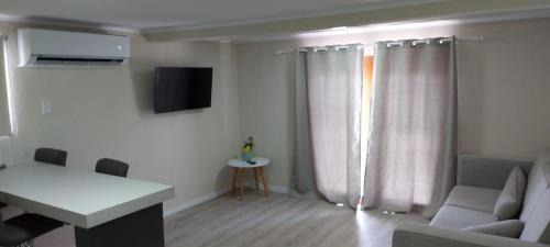 Keito Apartment | Lovely Cozy Keito