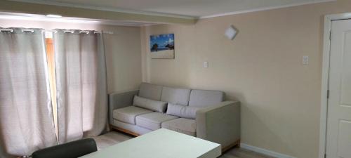Keito Apartment | Lovely Cozy Keito