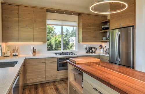 Sea Ranch House | Lovely Day: 2 BR, 2.5 BA House in Sea Ranch, Sleeps 6