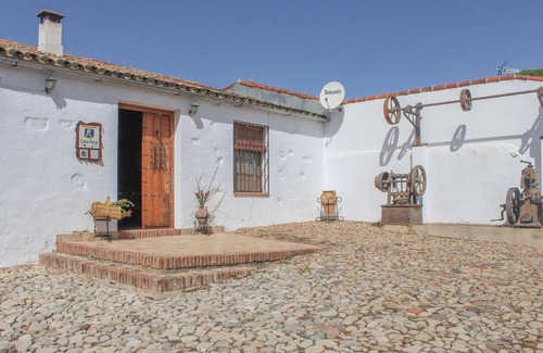 Villaviciosa de Cordoba House | Lovely home in Villaviciosa de Cordoba