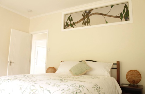 Dalveen Other | Lovely Farm Stay in the Northern Granite Belt. 8 Minutes From Wineries