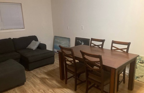 Southwyck Apartment | Lovely fully furnished 2 bedroom near Southwyck Amazon
