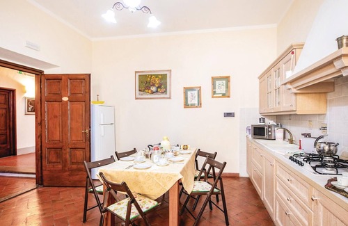 Vicchio House | Lovely home in Vicchio di Mugello FI
