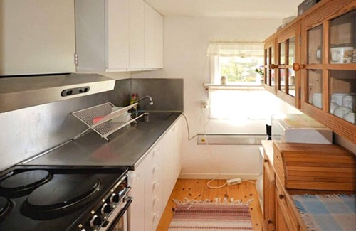 Mellbystrand House | Lovely holiday home near the beach-By Traum