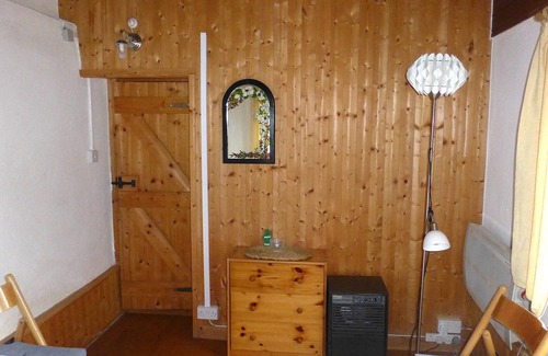 Burtonport House | Lovely holiday home at the Atlantic