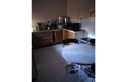 Bulawayo House | Lovely holiday home