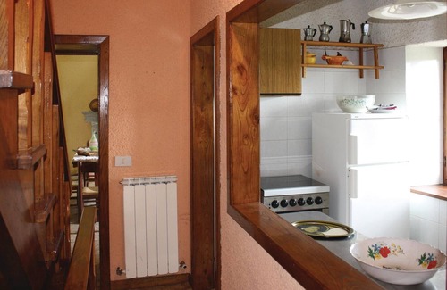 Fabbriche di Vallico House | Lovely home in Fabbriche Vallico LU