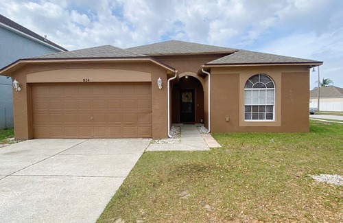 East County Civic Group House | Lovely home convenience location