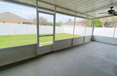 East County Civic Group House | Lovely home convenience location