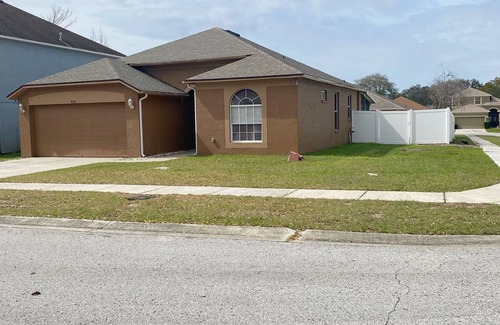 East County Civic Group House | Lovely home convenience location
