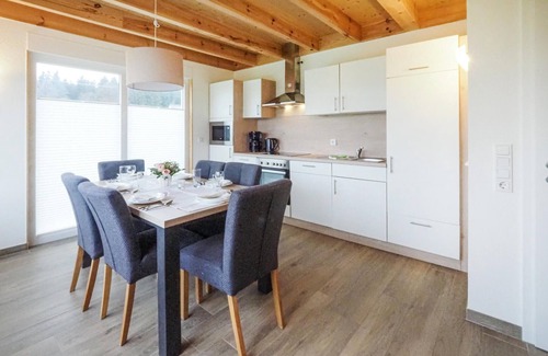 Pruem House | Lovely home in Prüm/OT Walcherath