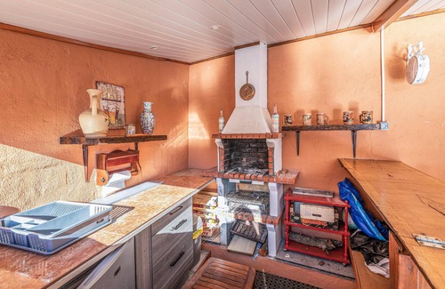 Macanet de la Selva House | Lovely home in Maçanet de la Selva