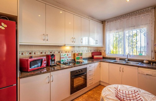 Macanet de la Selva House | Lovely home in Maçanet de la Selva