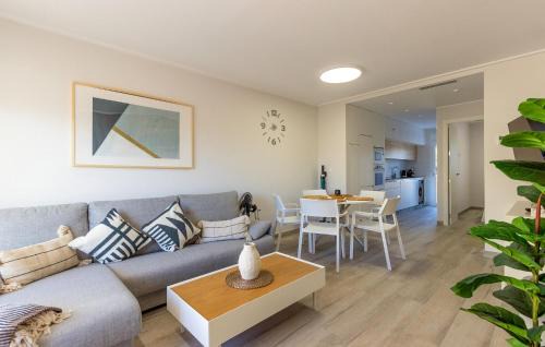 Pilar de la Horadada House | Lovely Home In Torre De La Horadada