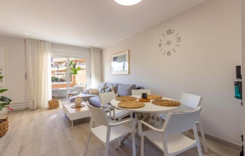 Pilar de la Horadada House | Lovely Home In Torre De La Horadada