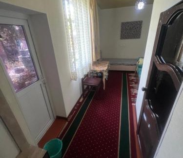Osh House | Lovely home for you