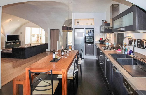 Villeneuve-de-Berg House | Lovely home in Villeneuve de Berg