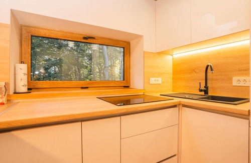 Platak House | Lovely home in Soboli - Mali Platak