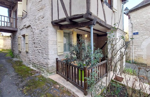Condat-sur-Vezere House | Lovely home in Condat-sur-Vézère