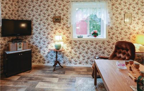 Drakabygget House | Lovely Home In Örkelljunga With Wifi