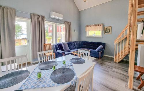 Alingsas House | Lovely Home In Alingsås With Wifi