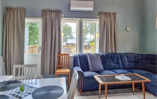 Alingsas House | Lovely Home In Alingsås With Wifi