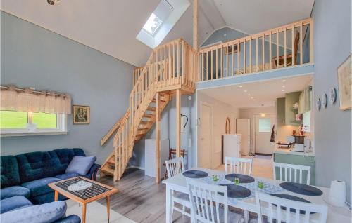 Alingsas House | Lovely Home In Alingsås With Wifi